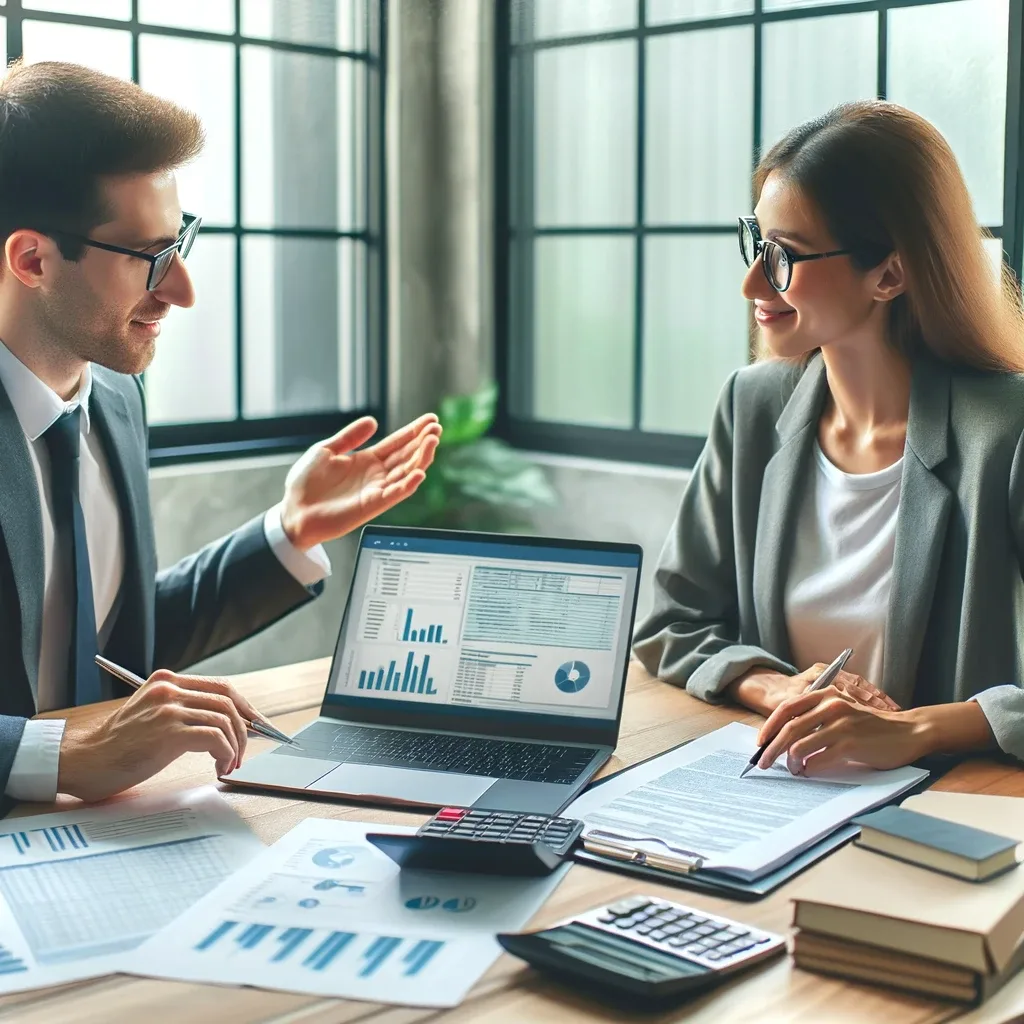Consult a Tax Sherpa to Manage Your Self Employment Taxes Consult a Tax Sherpa to Manage Your Self Employment Taxes