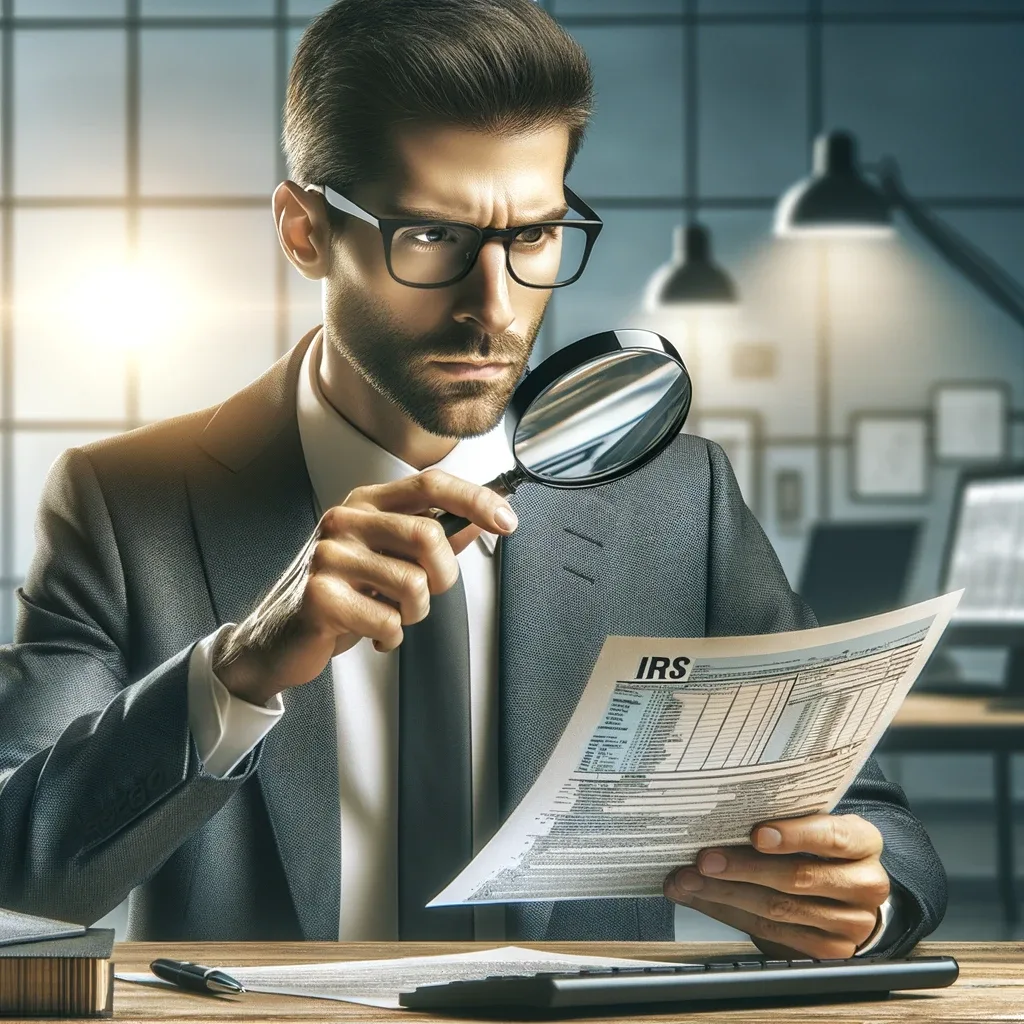 IRS regulations around accountable plans IRS regulations around accountable plans