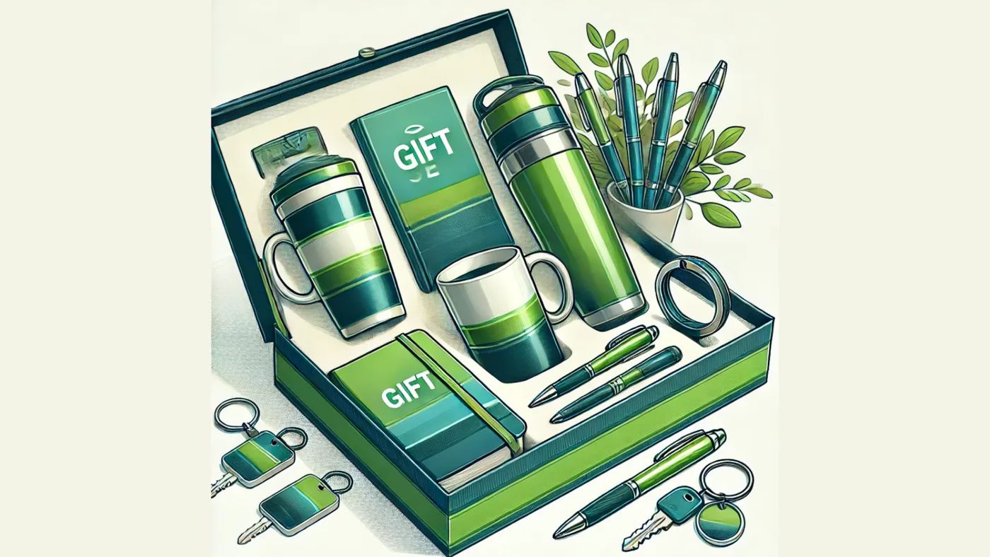 giftsimg giftsimg