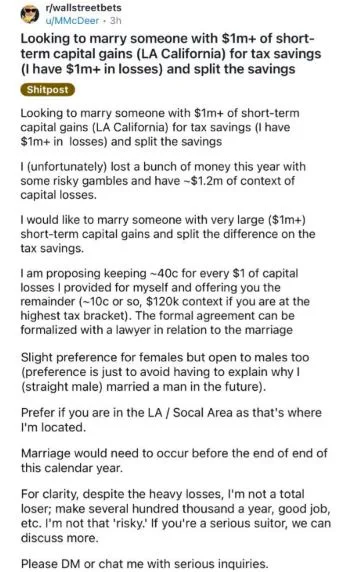 marriage-for-tax