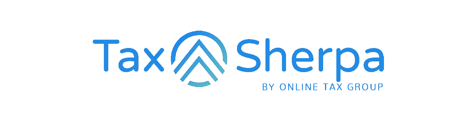 Tax Sherpa